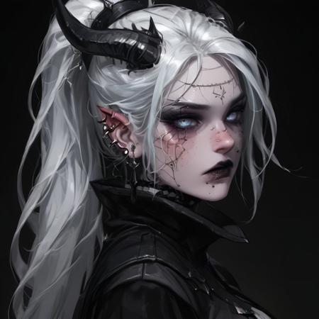 kiseee's Avatar